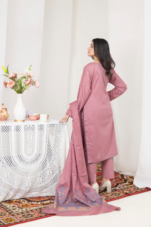ZEBAISH (UNSTICHED COLLECTION)