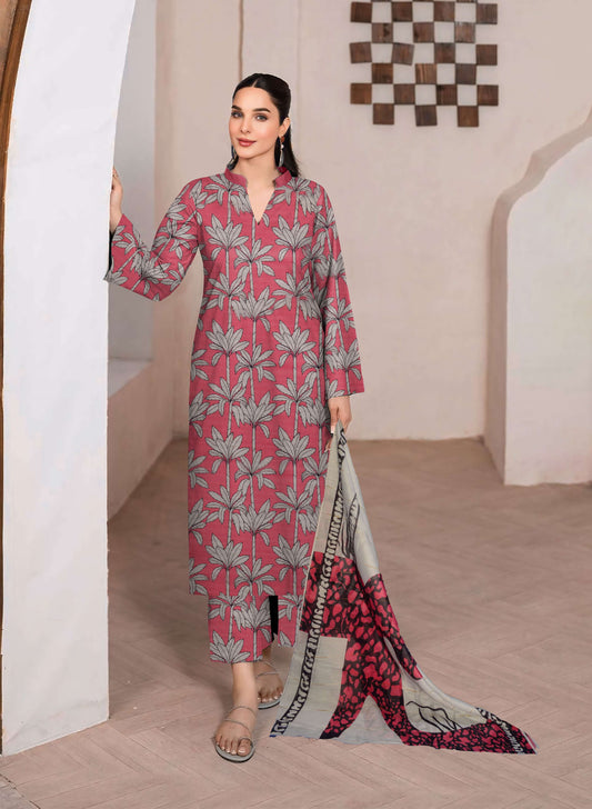 Neelkanth (Unstiched collection)