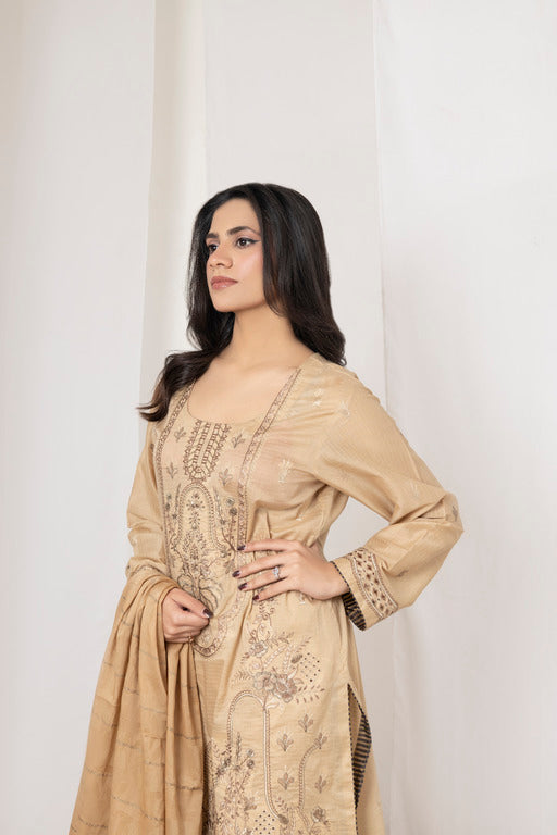 RANG (UNSTICHED COLLECTION)