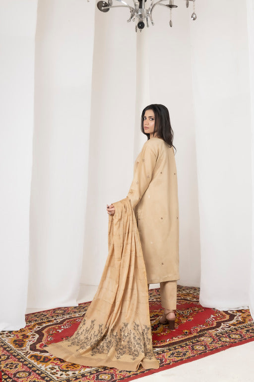 RANG (UNSTICHED COLLECTION)