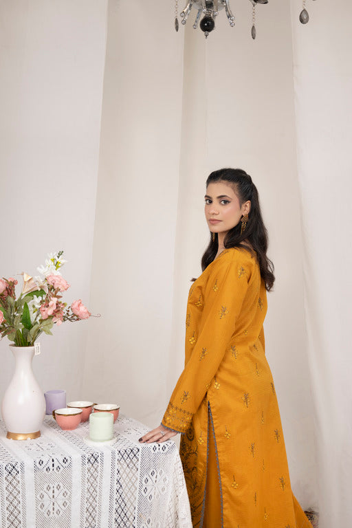 GULISTAN(UNSTICHED COLLECTION)