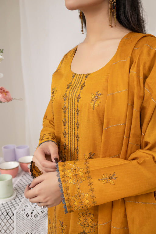 GULISTAN(UNSTICHED COLLECTION)