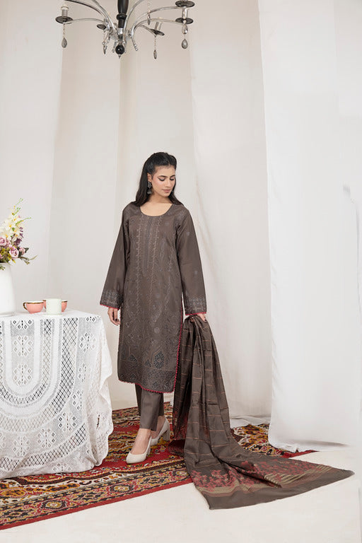 ARZO (UNSTICHED COLLECTION)